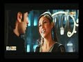 Saawariya - Chabeela