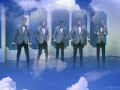 Cloud Nine - Temptations Remix Tribute