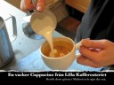 LatteArt LatteArt