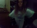 dance...