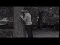 snuls - Un Deux Trois Deux Mille