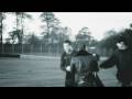 videos de Cristiano Ronaldo vs Bugatti Veyron