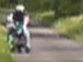 Stage 6 Racing day :P Stage 6 Racing day :P