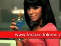siguelo wisin & yandel