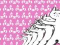 アルパカ×smooooch