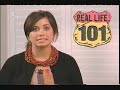 Jillian from real life 101
