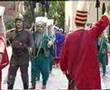 Mehter   Mehteran