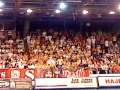 Dvsc-FTC