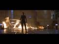 videos de Marvel Ultimate Alliance Teaser Trailer