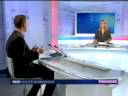 Guide Le Viking - Rouen: France 3 Normandie Guide Le Viking - Rouen: France 3 Normandie