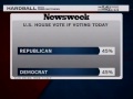 Hardball with , Friday, August 27, 2010