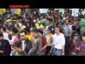 Vid�o :