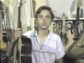 This Guitar with Rainer Ptacek - "Where The Action ...