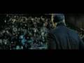 August Movie Trailer-[High Definiton 2008 NEW]