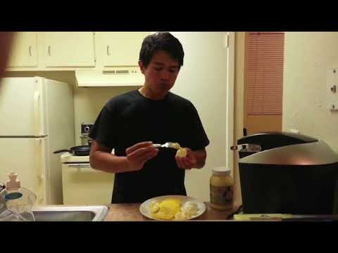 how to relieve constipation after egg retrieval