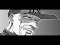 kenro 2 manga zerriouh