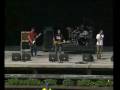 videos de Peste & Sida -Bule bule- ao vivo