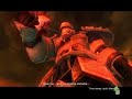 Fable - the lost chapters - final battle - evil ending