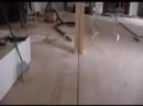 house walkthru pt 3