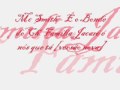 Mc-Smith-o-Bonde-do-