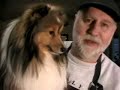 (AREPAS 3) Radical Cooking-Papa Neil and Lucy the Pup (AREPAS 3) Radical Cooking-Papa Neil and Lucy the Pup
