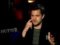 bdtv's exclusive one-on-one interview with joshua jackson (urban legend), star of 20th century fox's shutter remake