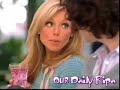Kelly Ripa 7up Commerical
