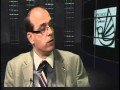 AMPAL President John Dabeet on PATV-18 Part 1 10/27/2011