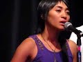 Alias & Tarsier - Live @ Easy Street Records Alias & Tarsier - Live @ Easy Street Records