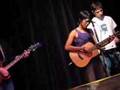 Alias & Tarsier - Live @ Easy Street Records