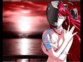 lilium-music-box-theme.html