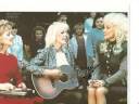 DOLLY PARTON - GREAT BALLS OF FIRE LIVE in Sevierville