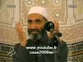 د فريد الأنصاري تفسيرالحمد لله رب العالمين 05