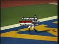 Corey Brown O'Hara RB #15 2010