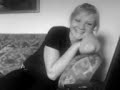 Fields Of Gold Cover- Jesica-Ann.xo Fields Of Gold Cover- Jesica-Ann.xo
