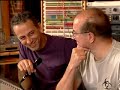A história do disco \"Selvagem?\" - Os Paralamas do Sucesso 1 A história do disco \"Selvagem?\" - Os Paralamas do Sucesso 1