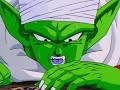Dragon Ball Z-Vegeta vs Majin Buu part 1/5
