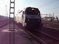Revuelto Ferroviario en Miranda de Ebro Revuelto Ferroviario en Miranda de Ebro