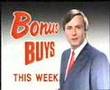 RTE TV ad break 1988