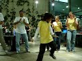 MPI summer party -insulimia!!!!!!