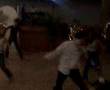 videos de baile de andres