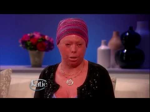 Unusual Medical Mystery