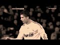 Cristiano Ronaldo Real Madrid