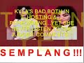 kyla the PHILIPPINES\ kyla the PHILIPPINES\