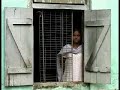 jagriti-the-empowerment-ekal-vidyalya.html