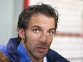 Mitico Alex Del Piero