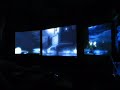 BioShock and SoftTH 1 BioShock and SoftTH 1