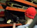steeb-and-flips-epic-video.html