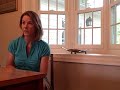 Insulated Replacement Windows