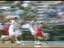 Tracy McGrady - Leading By Example-Holding Strong